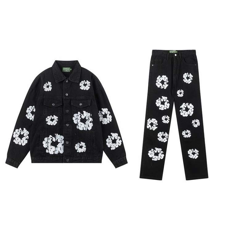Picture of Denim Tears Sweater Suits _SKUDenimTearsS-XLldtx83621538129